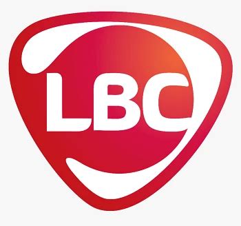 lbc iloilo branches